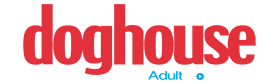 Doghouse Digital logo
